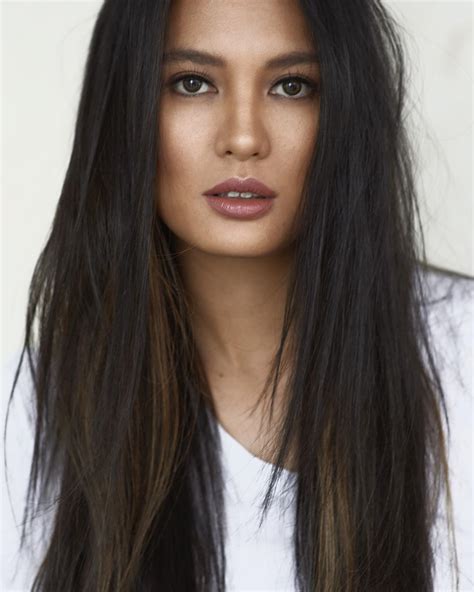 isabelle daza teeth|I’m an Actress With Millions of Instagram Followers. Yes, I  .